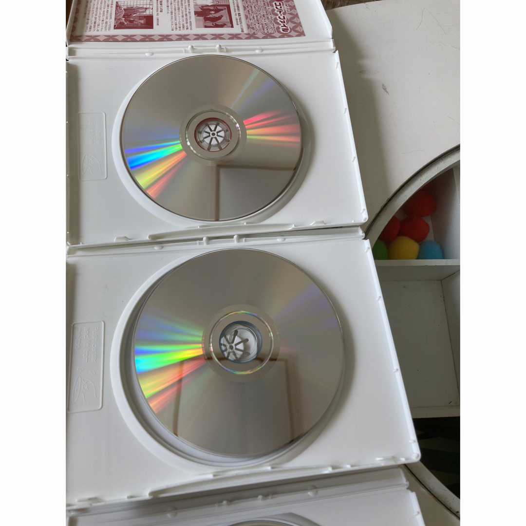 ザ・ドリフターズDVD 8時だョ!全員集合2008 DVD-BOX通常版 Dの通販 by ザ・ドリフターズDVD 8時だョ!全員集合2008 DVD-BOX通常版 Dの通販 by