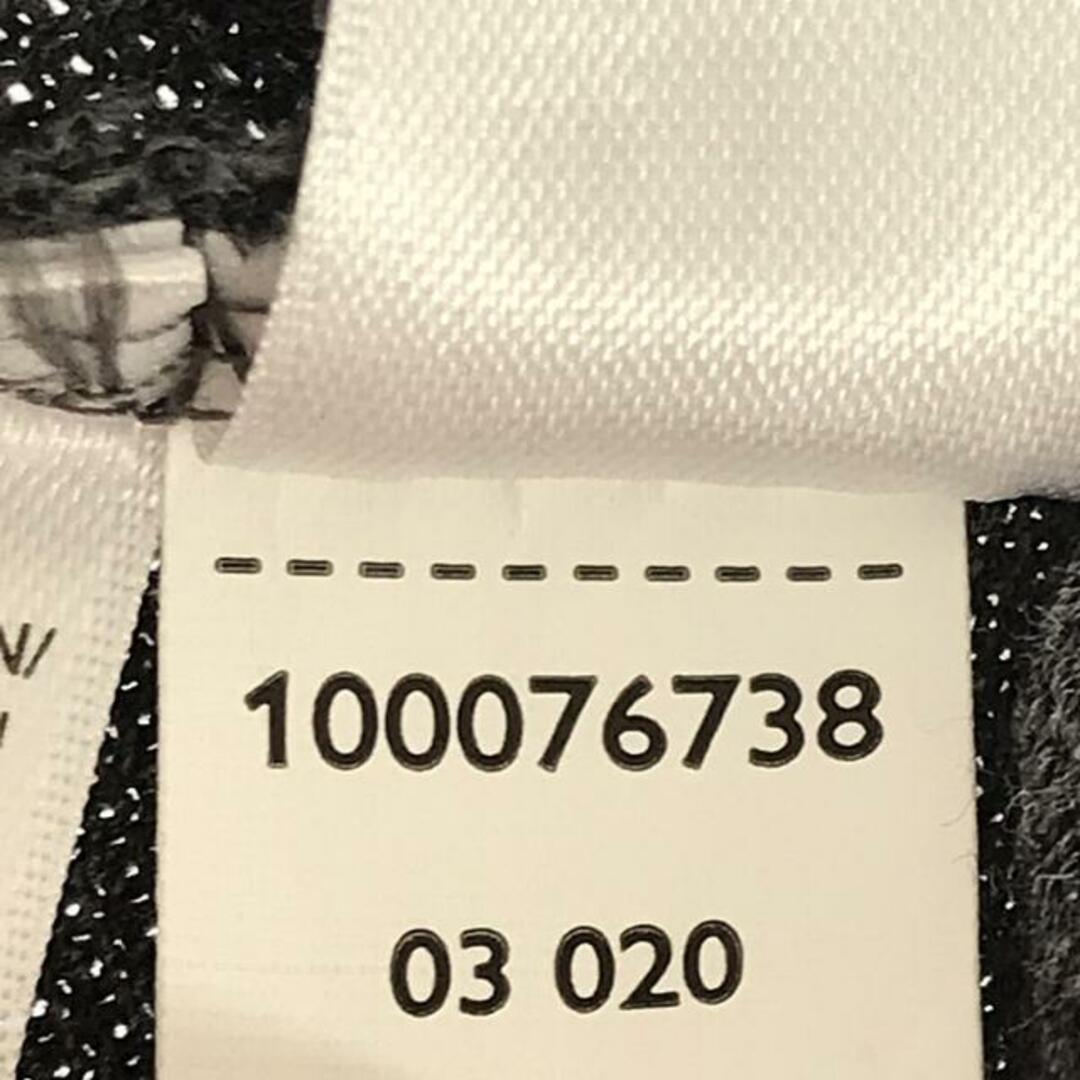 Brooks Brothers - 【美品】 BROOKS BROTHERS / ブルックスブラザーズ ...