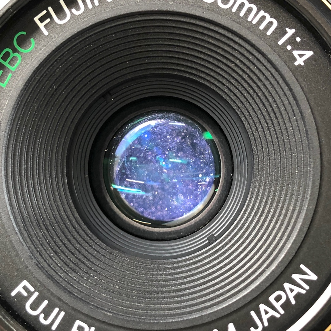 富士フイルム GS645S Professional 中古 富士フイルム GS645S Professional 中古