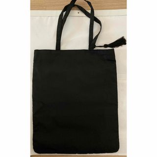 FOXEY ♡最終お値下げ【美品】2022人気完売✨ANYTIME TOTE】