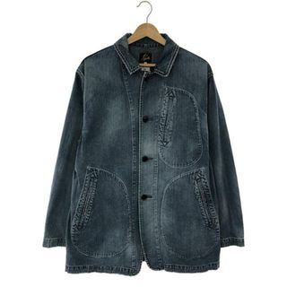 ニードルス メンズジャケット/アウター(その他)の通販 200点以上