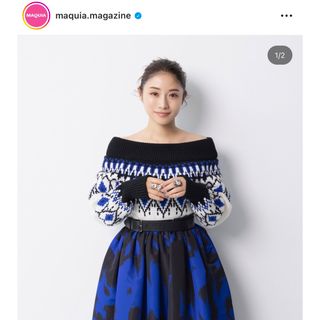 Alexander McQueen - Alexander McQueen アレキサンダーマックイーン
