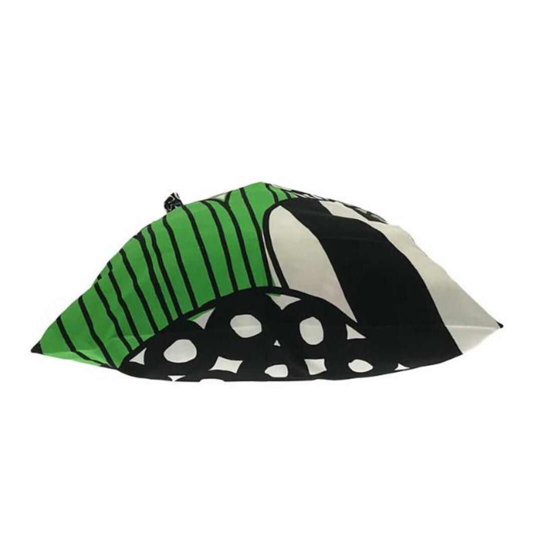 marimekko(マリメッコ)の【新品】  marimekko / マリメッコ | SIIRTOLAPUUTARHA トートバッグ | マルチカラー | レディース レディースのバッグ(トートバッグ)の商品写真