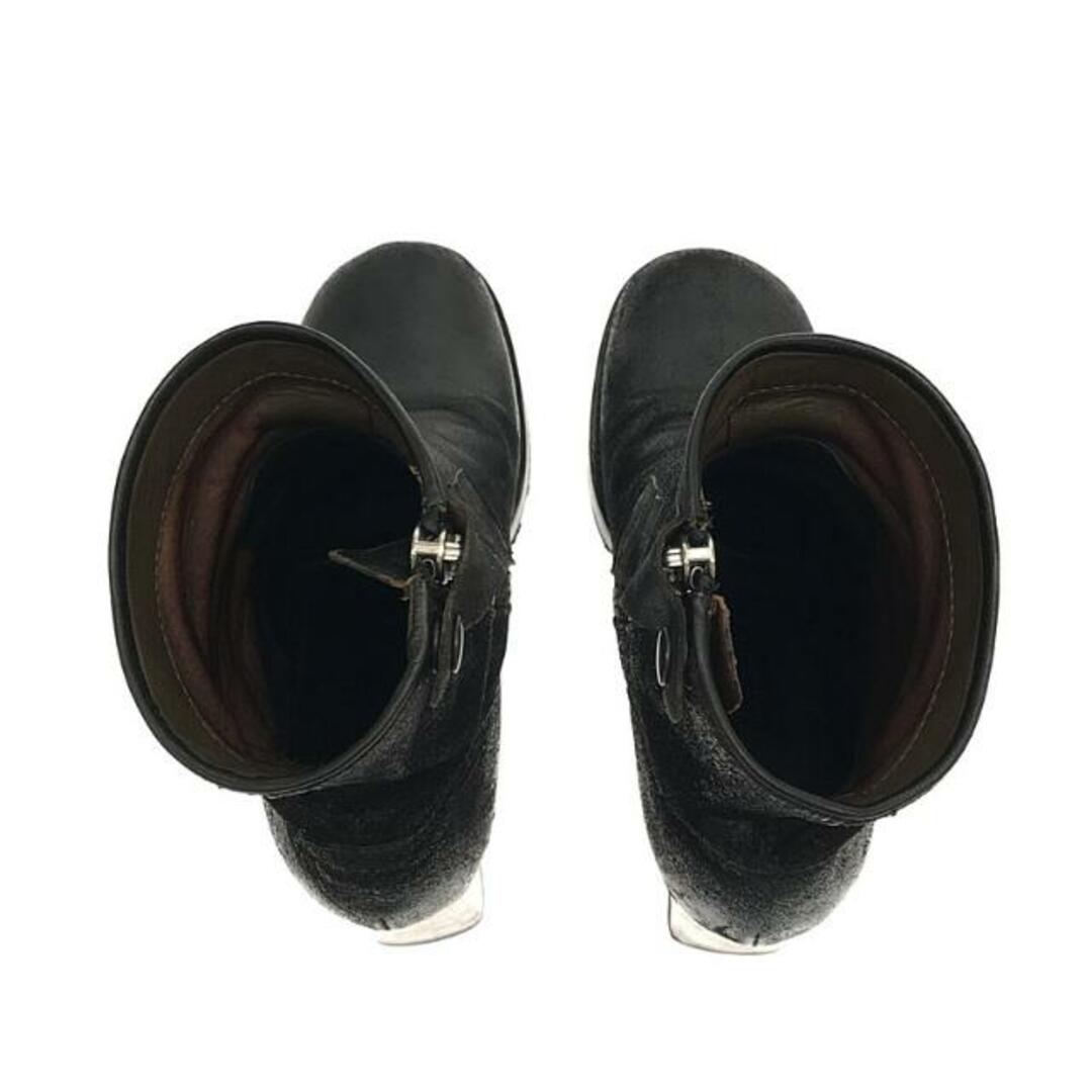 Rick Owens - Rick Owens / リックオウエンス | デストロイ Rick Owens - Rick Owens / リックオウエンス | デストロイ