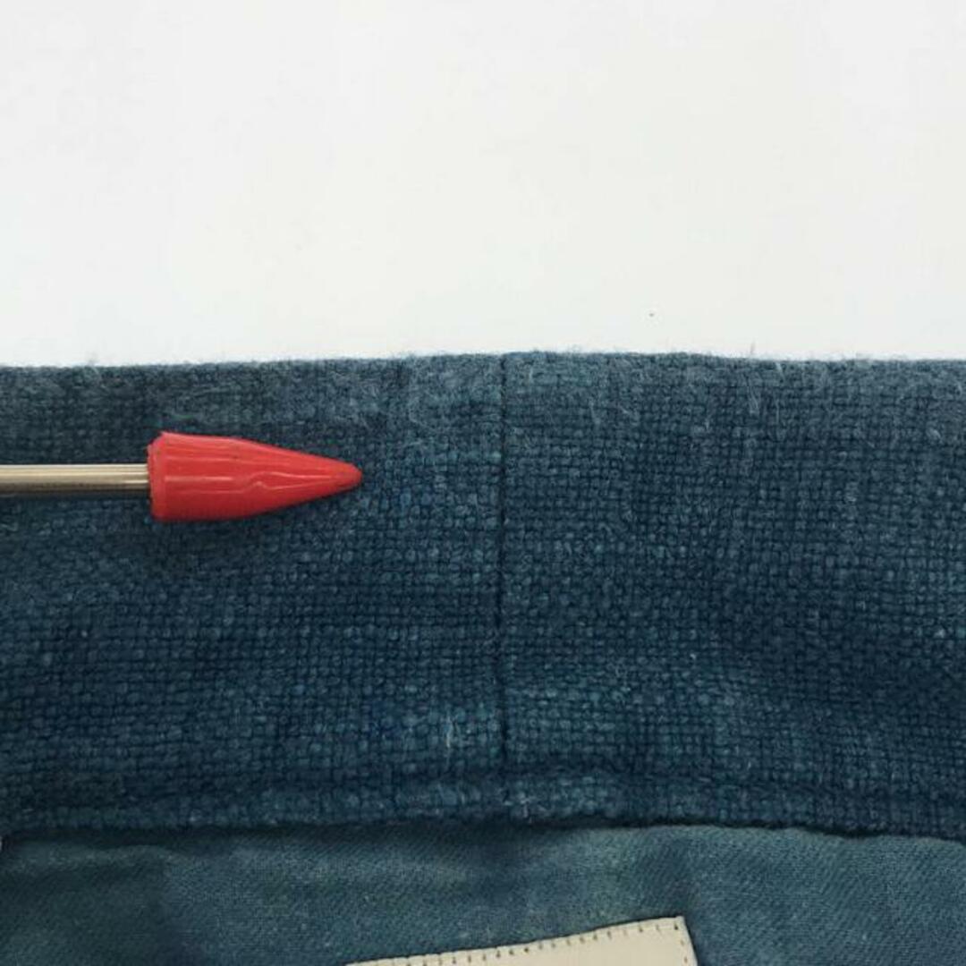 VISVIM - visvim / ビズビム | LHAMO SHIRT / ラモシャツ ジャケット