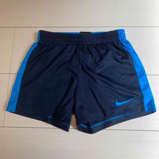 ナイキ(NIKE)のショートパンツ(パンツ/スパッツ)