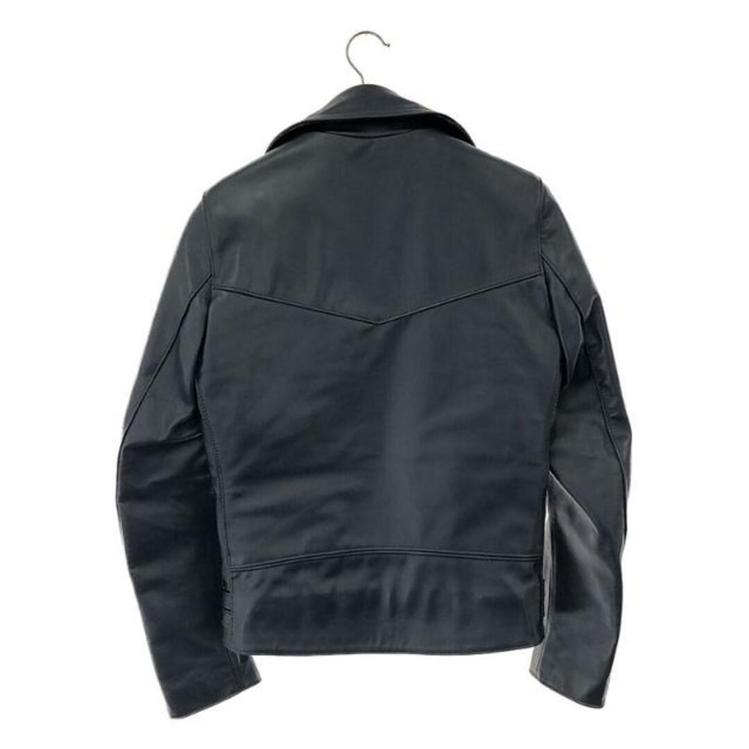 格安超激得 Lewis Leathers - 美品!ルイスレザー コムデギャルソン