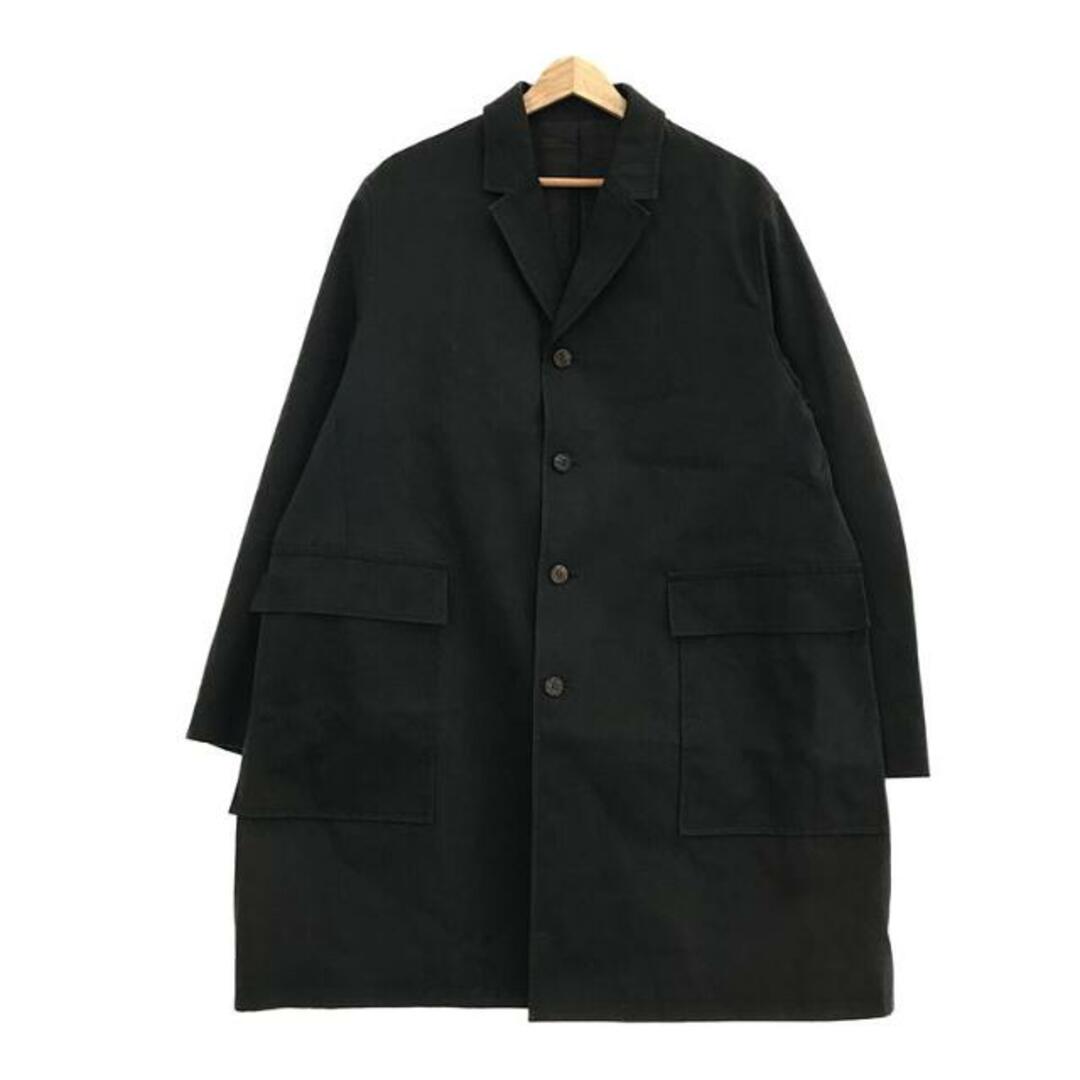 ANSNAM / アンスナム | MODELIST The Atelier Coat / モデリスト ANSNAM / アンスナム | MODELIST The Atelier Coat / モデリスト