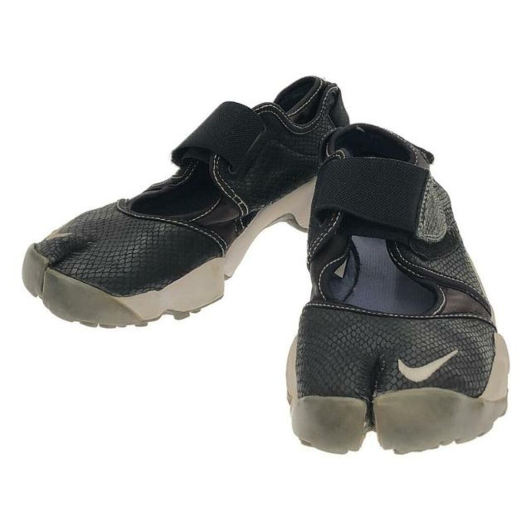 NIKE - NIKE / ナイキ | エアリフト ブラックスネーク NIKE - NIKE / ナイキ | エアリフト ブラックスネーク