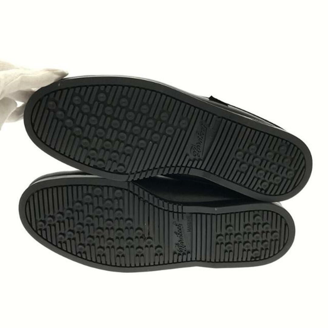 Paraboot - 【美品】 Paraboot / パラブーツ | × UNITED ARROWS 別注