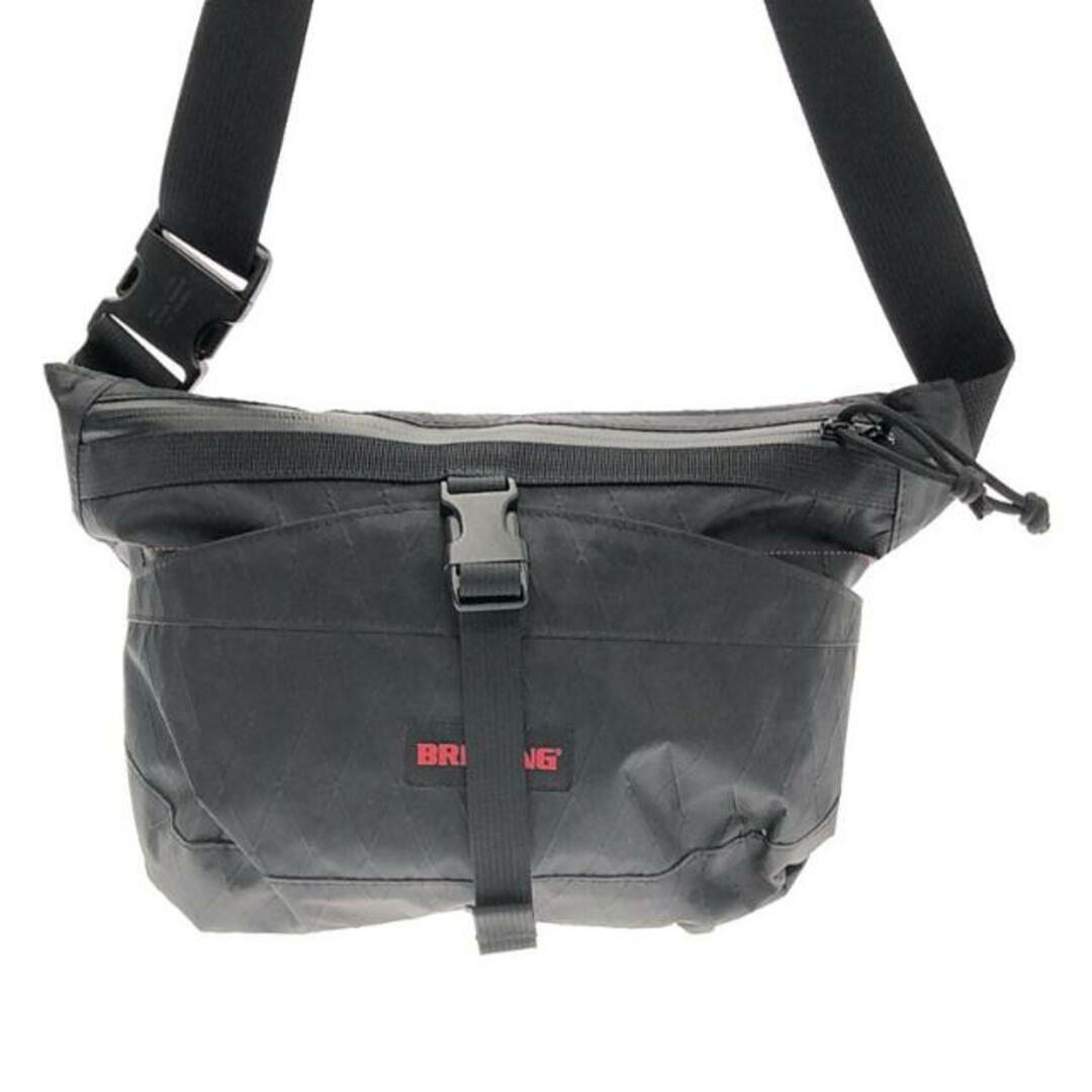 BRIEFING - 【美品】 BRIEFING / ブリーフィング | TRANSITION BRIEFING - 【美品】 BRIEFING / ブリーフィング | TRANSITION