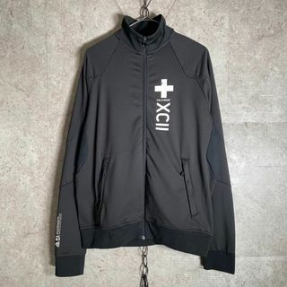 ポロラルフローレン セットアップ/ジャージ (メンズ)の通販 100点以上