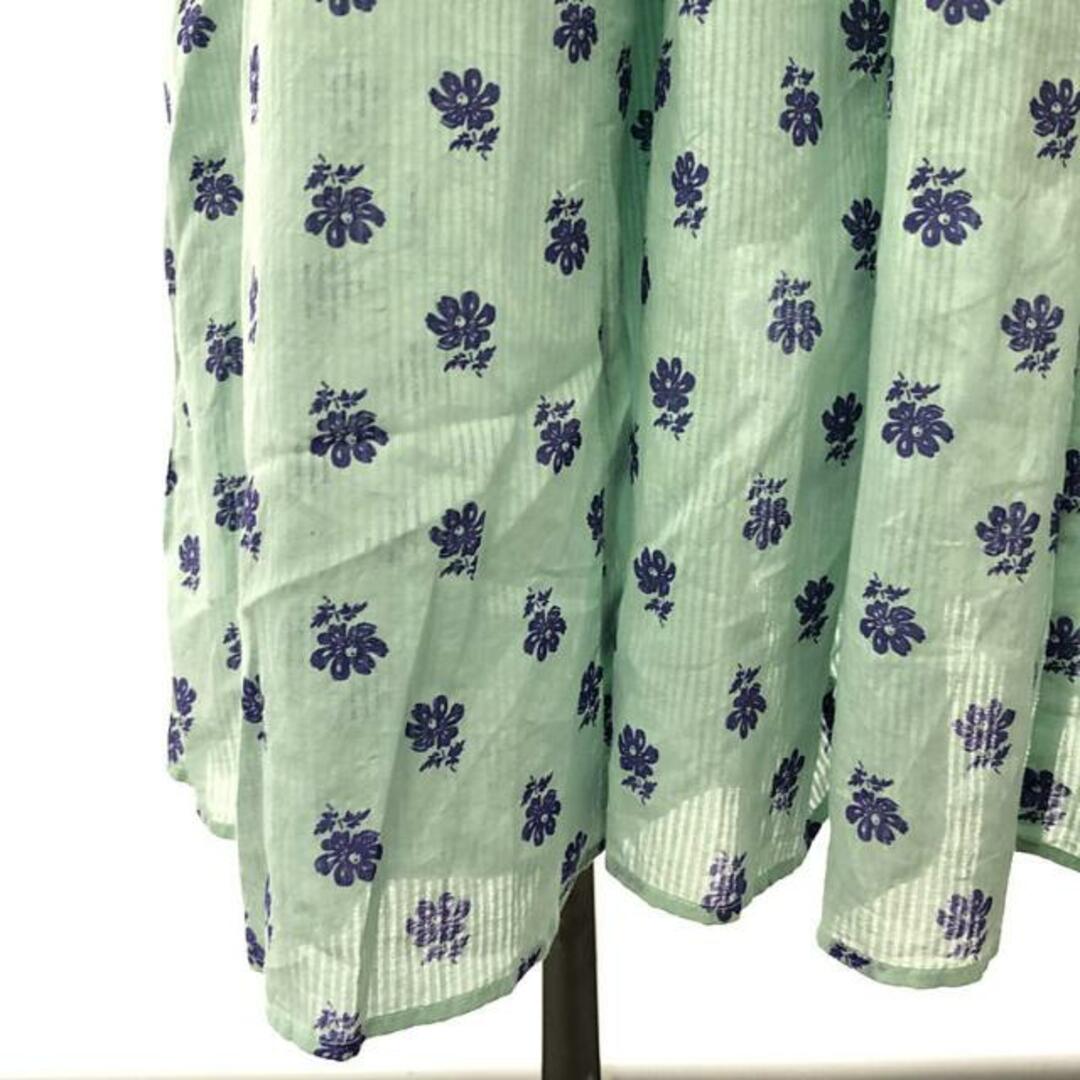 ne Quittez pas / ヌキテパ | 2023SS | Cotton Dobby Stripe ne Quittez pas / ヌキテパ | 2023SS | Cotton Dobby Stripe