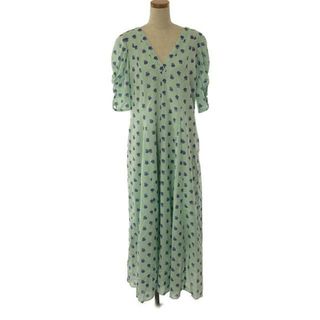 ne Quittez pas / ヌキテパ | 2023SS | Cotton Dobby Stripe ne Quittez pas / ヌキテパ | 2023SS | Cotton Dobby Stripe