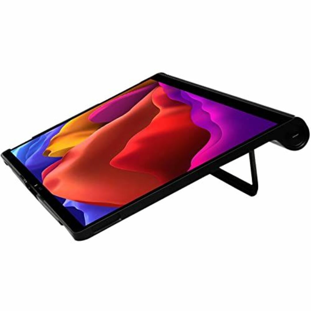 【LIHOULAI】 Lenovo Yoga Tab 11 ZA8W0074JP 1