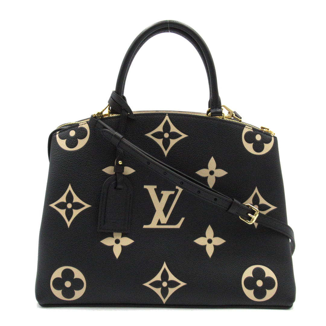 LOUIS VUITTON ルイヴィトン 2WAY ショルダー