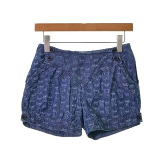 フェンディ 子供 パンツ/スパッツ(女の子)の通販 33点 | FENDIのキッズ フェンディ 子供 パンツ/スパッツ(女の子)の通販 33点 | FENDIのキッズ