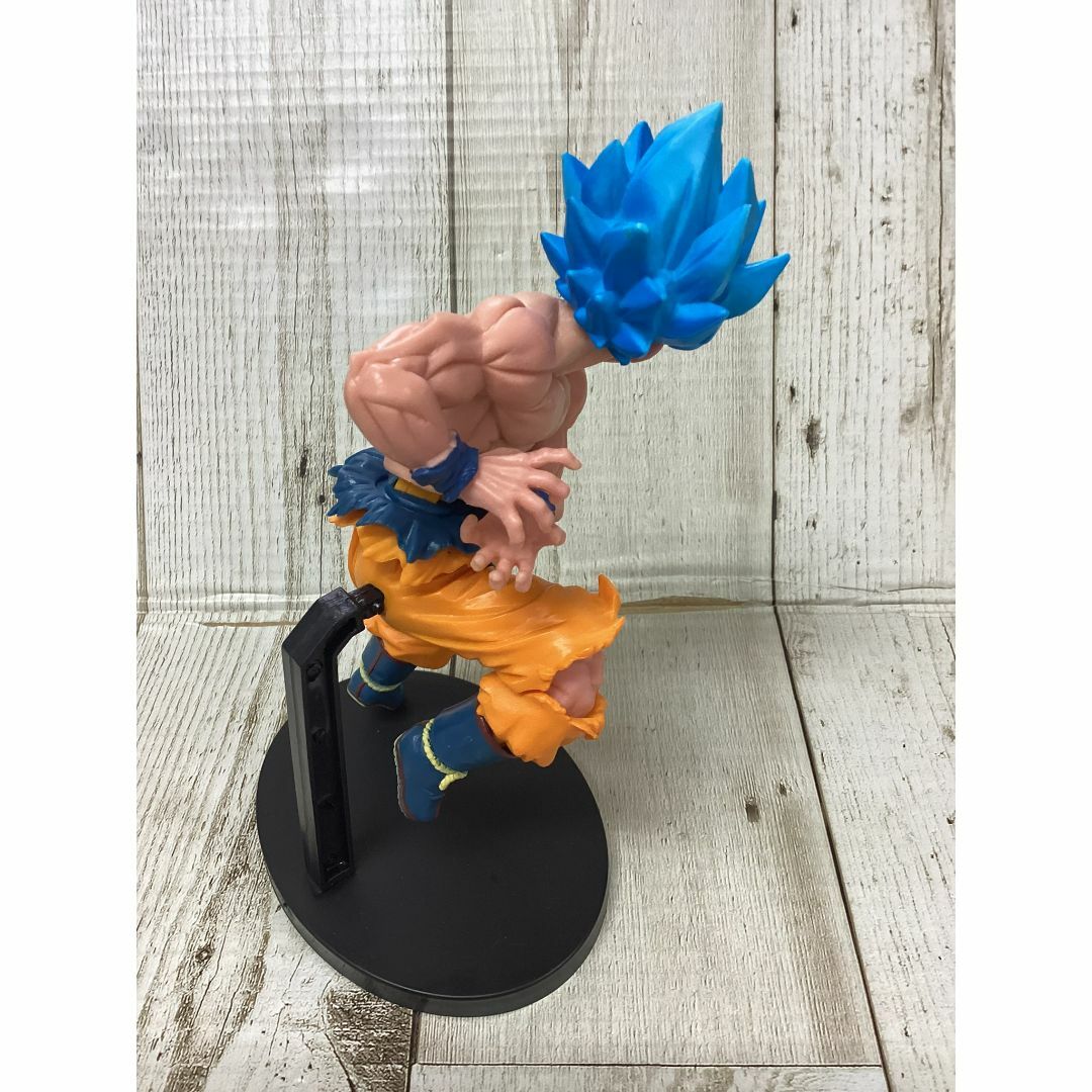 Amazon.co.jp: ドラゴンボール超 TAG FIGHTERS~かめはめ波