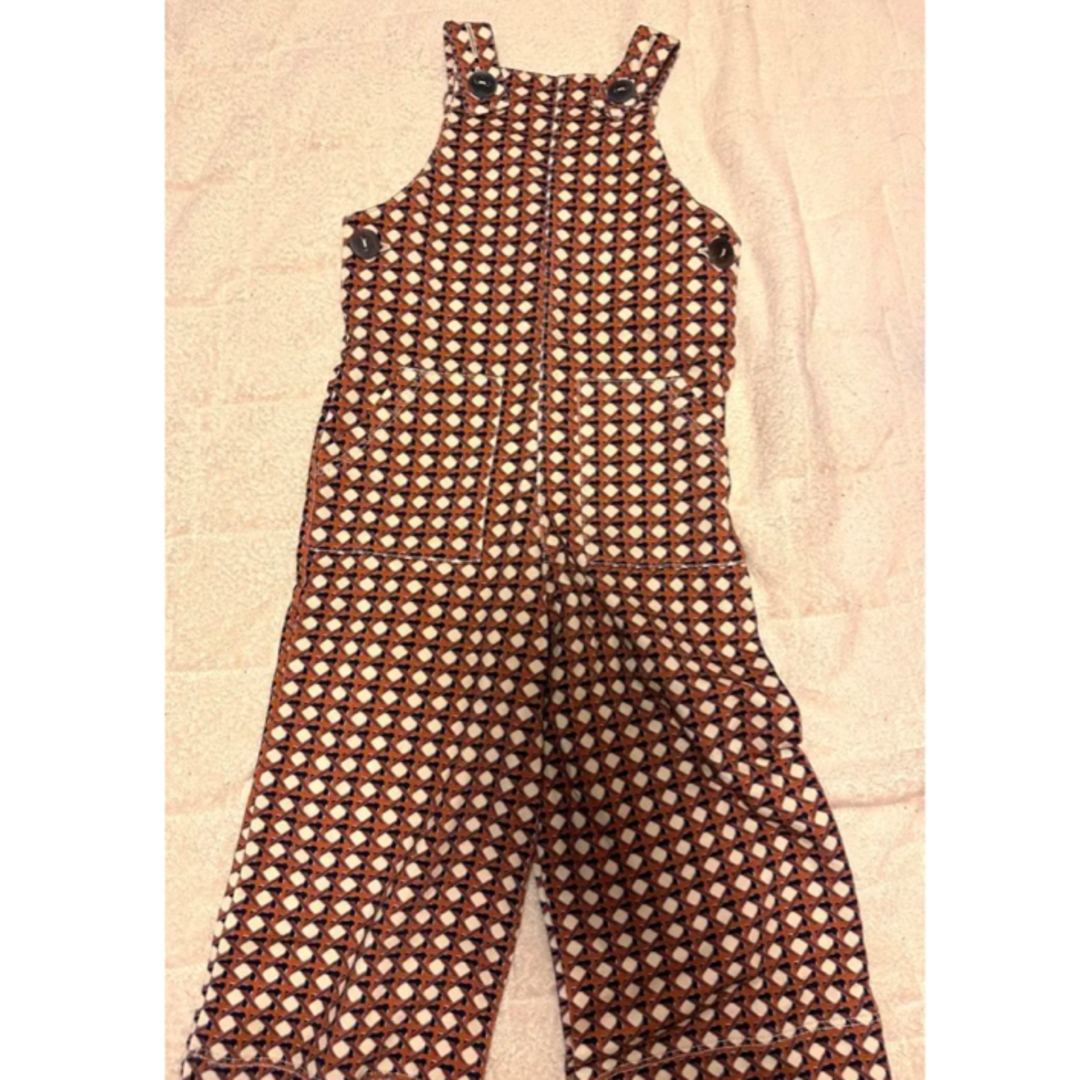 misha\u0026puff camp pants 2y