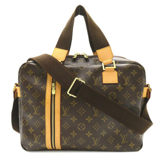 LOUIS VUITTON - フォロー割♡ルイヴィトン*リヴィエラ*エピ