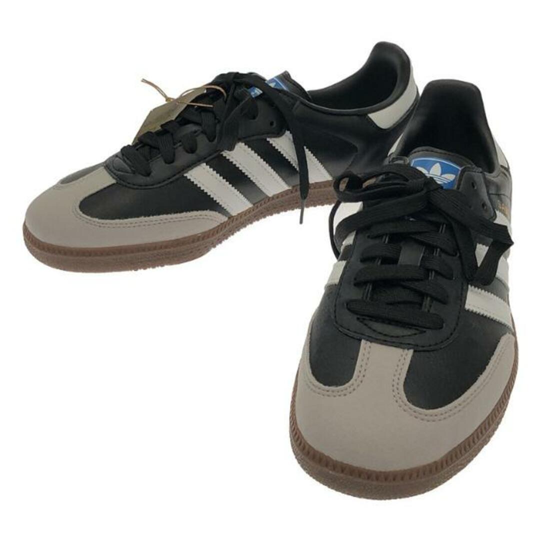 adidas - 【新品】 adidas / アディダス | SAMBA VEGAN / HO1878