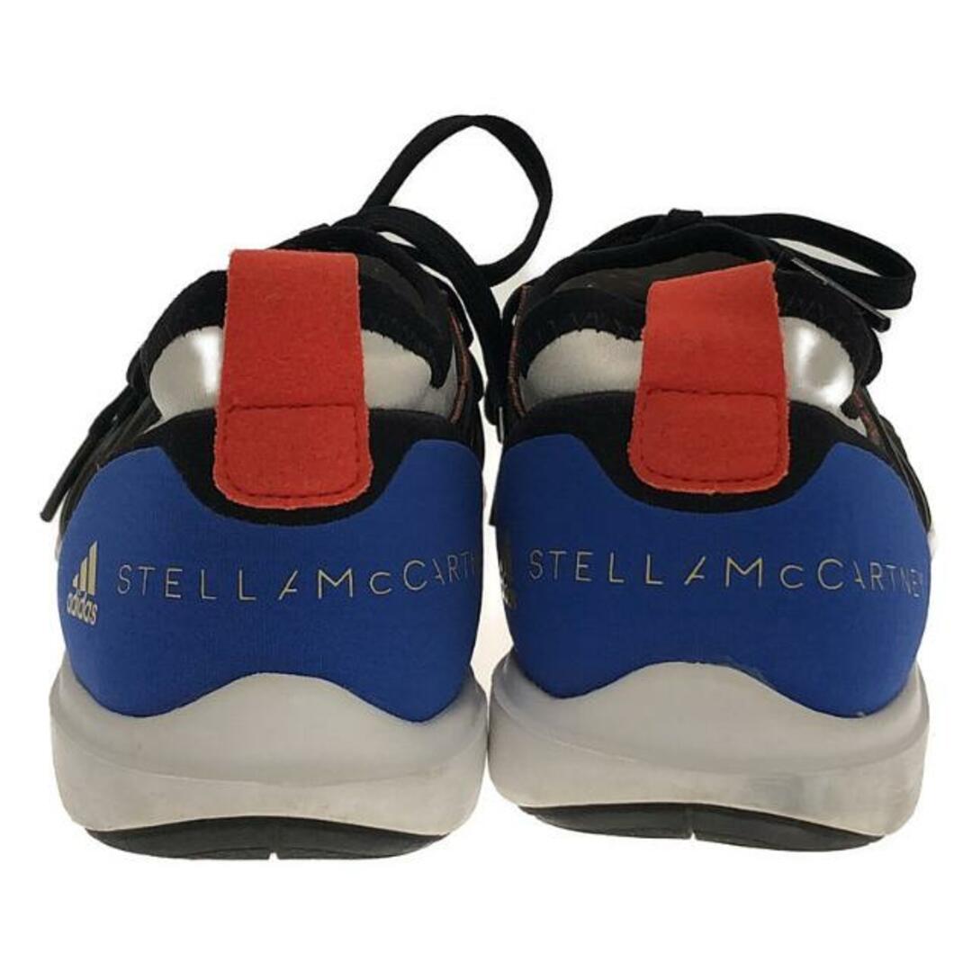 adidas by Stella McCartney - adidas by Stella McCartney