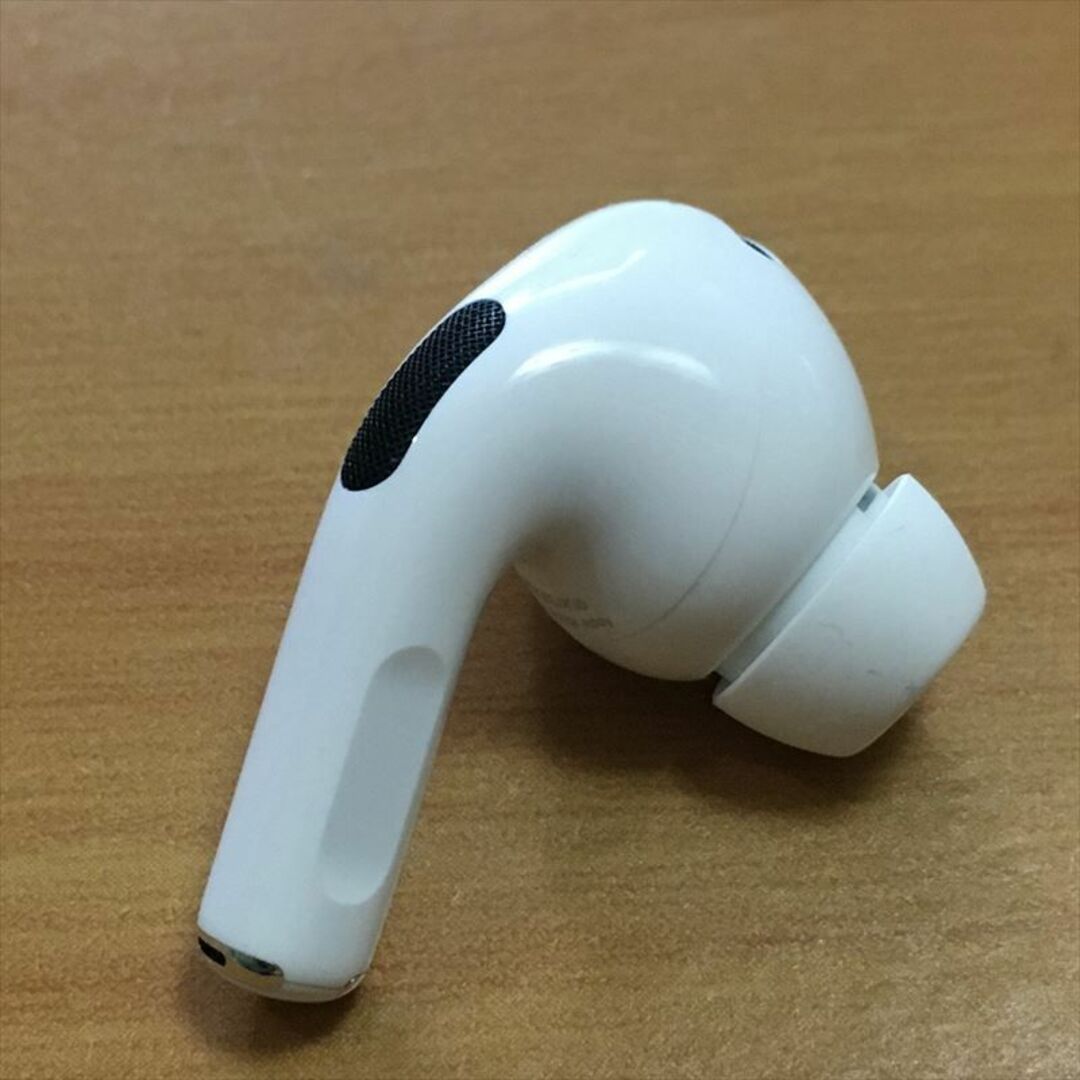 2) Apple純正 AirPods Pro 第2世代  右（ R）A2698