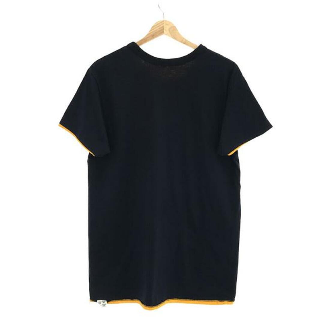 Champion - 【美品】 CHAMPION / チャンピオン | 1980s Champion - 【美品】 CHAMPION / チャンピオン | 1980s