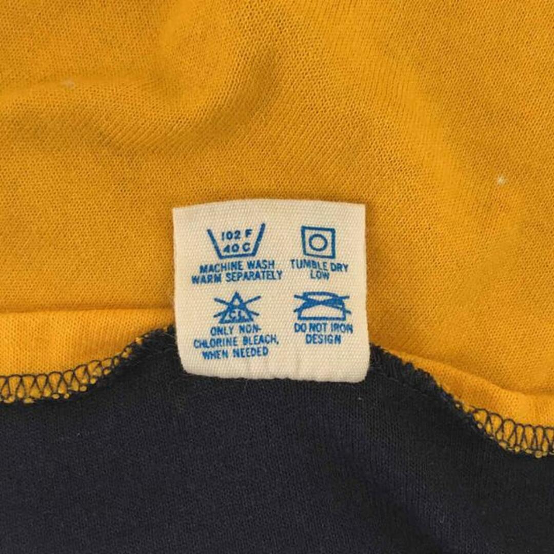 Champion - 【美品】 CHAMPION / チャンピオン | 1980s Champion - 【美品】 CHAMPION / チャンピオン | 1980s