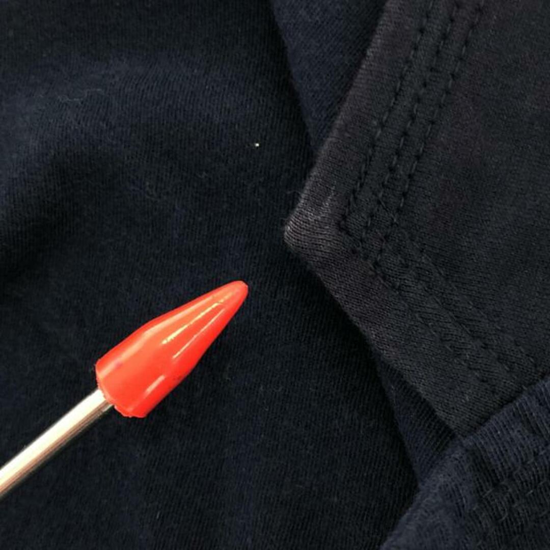 tricot COMME des GARCONS / トリココムデギャルソン | 2006SS | 製品