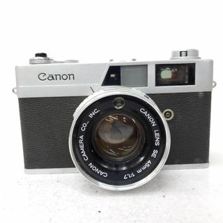 キヤノン レトロ フィルムカメラの通販 300点以上 | Canonのスマホ