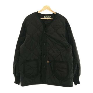 コム デ ギャルソン(COMME des GARCONS) メンズジャケット/アウター