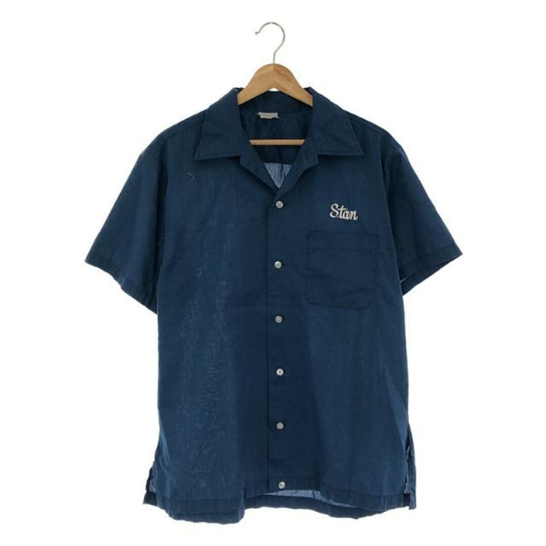 VINTAGE / ヴィンテージ古着 | 1970s~ HILTON / ヒルトン usa製