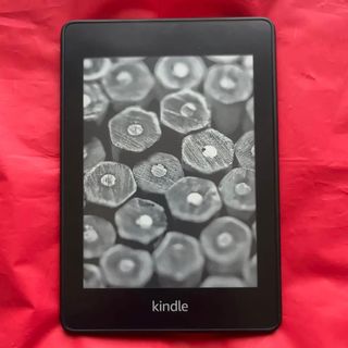 Kindle本体 (第10世代) Kindle キッズモデルの通販 by moggy53's shop