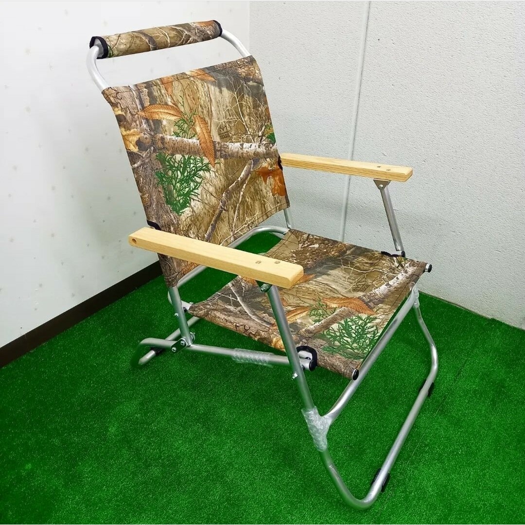 バリスティクス ロアーチェア ballistics lower chair 1脚 バリスティクス ロアーチェア ballistics lower chair 1脚