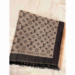 LOUIS VUITTON - 美品◎正規品 イタリア製 LV ルイヴィトン M74742