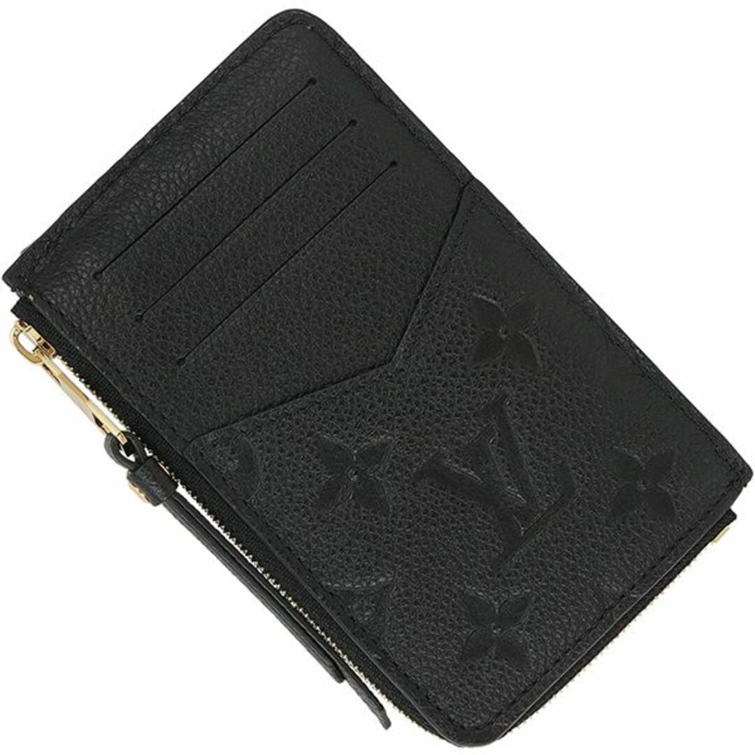 LOUIS VUITTON カードケース　コインケース　財布　ミニ財布財布