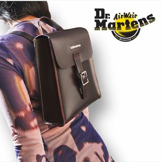 ドクターマーチン バッグの通販 900点以上 | Dr.Martensを買うならラクマ