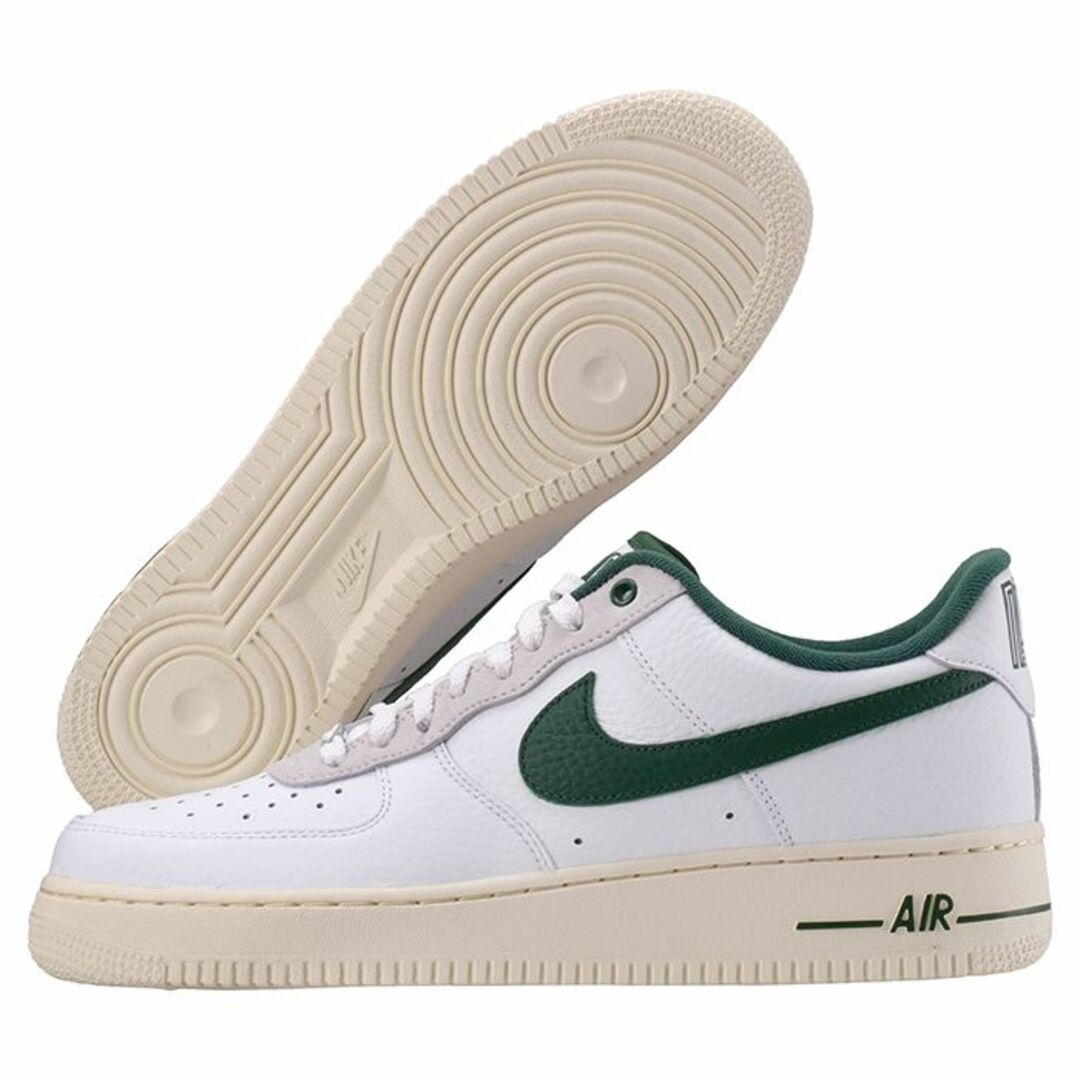 NIKE ナイキ AIR FORCE 1 エアフォース1 コマンド 28.5