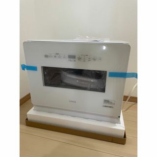 新品】食器洗い機/乾燥機の通販 1,000点以上（スマホ/家電/カメラ