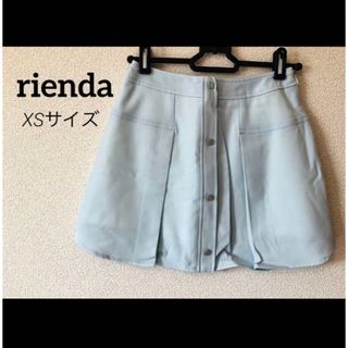 リエンダ ショートパンツ(レディース)の通販 1,000点以上 | riendaの
