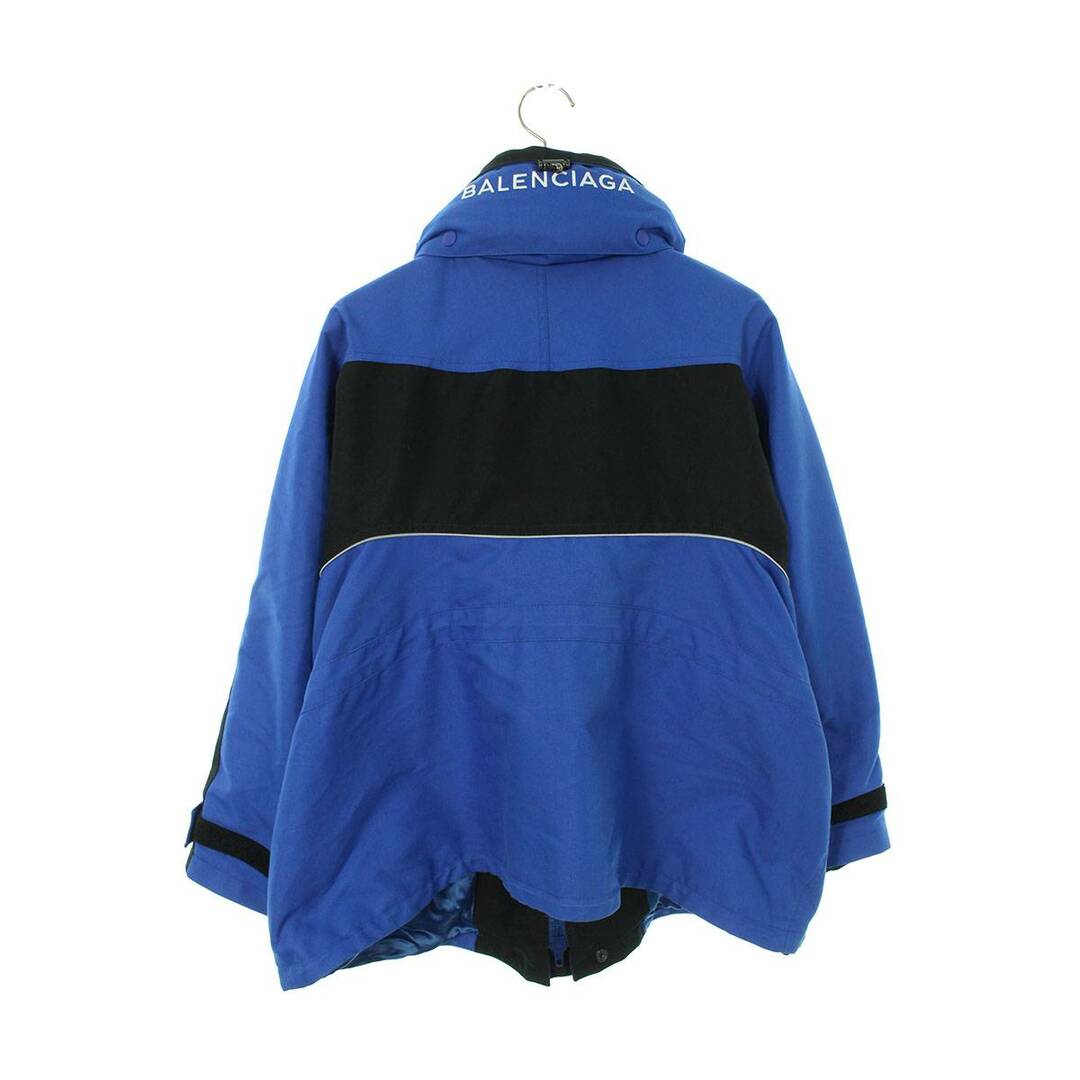 balenciaga バレンシアガ ブルゾン ジャケット