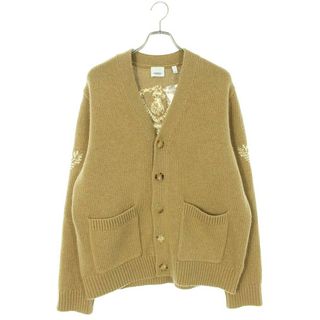 バーバリー(BURBERRY) カーディガン(メンズ)の通販 100点以上