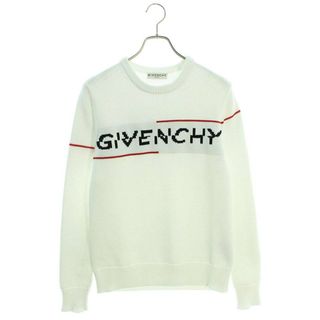 ジバンシィ ニット/セーター(メンズ)の通販 200点以上 | GIVENCHYの