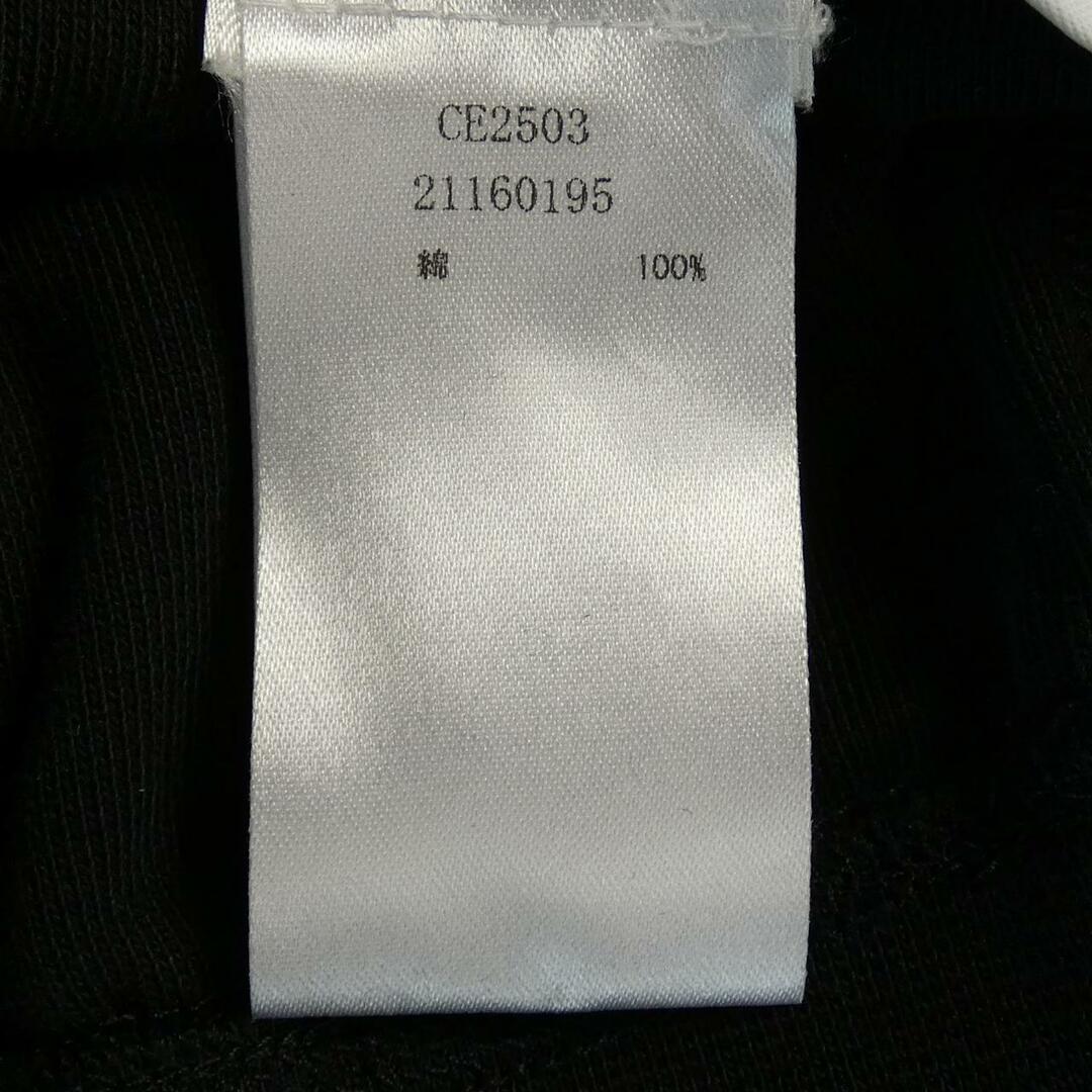 アディダス ADIDAS パンツ 2