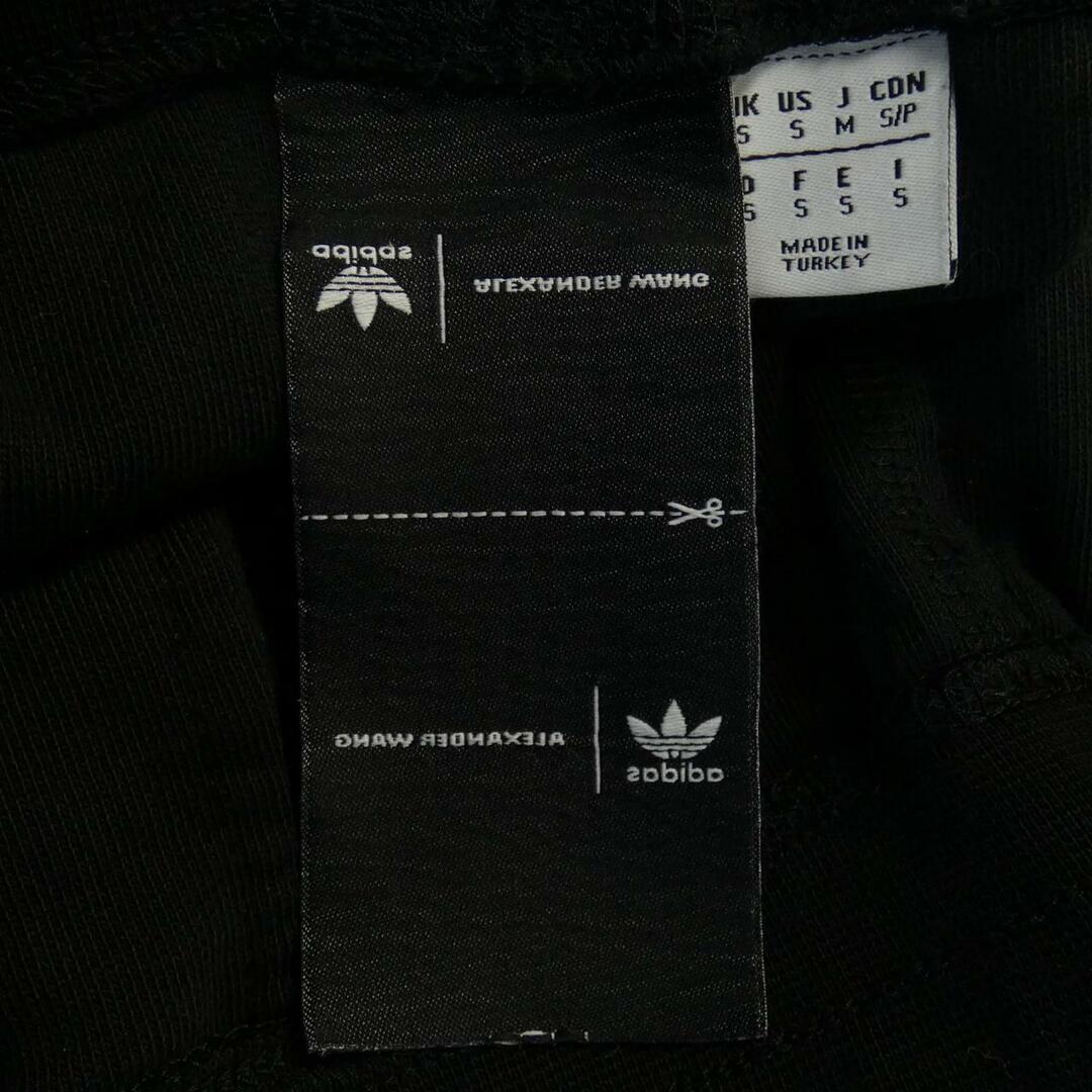 アディダス ADIDAS パンツ 3