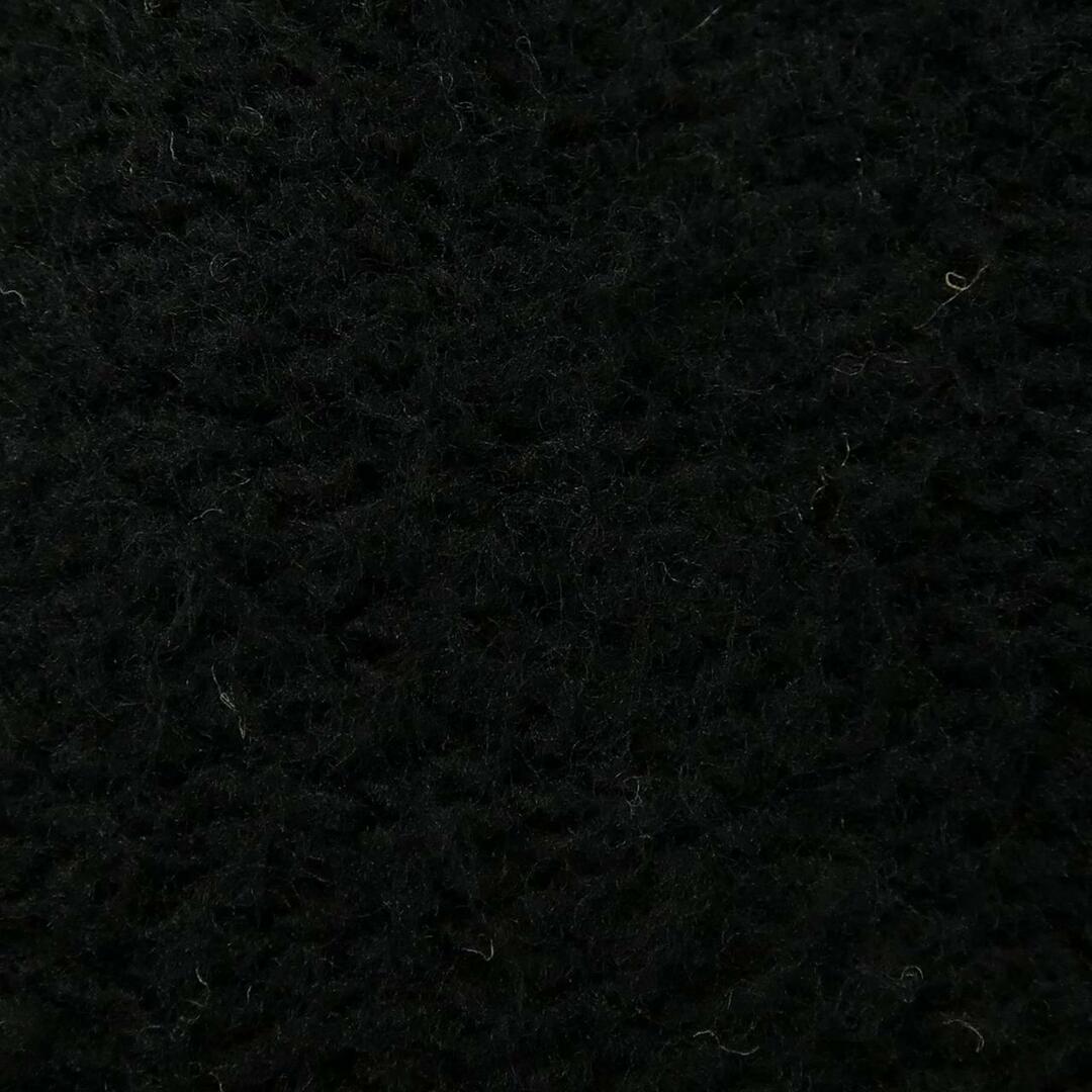 アディダス ADIDAS パンツ 5
