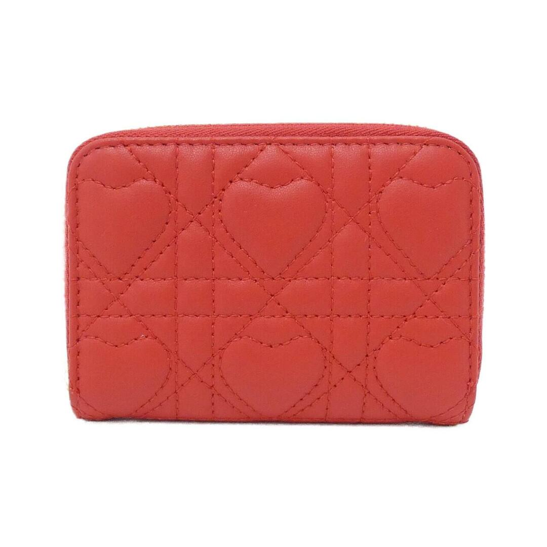 Christian Dior - 【新品】クリスチャンディオール レディ ディオール