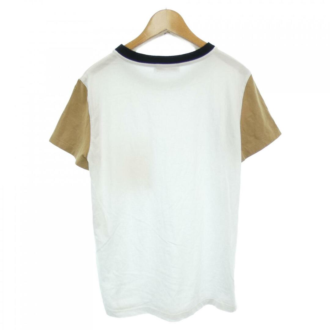 マックスマーラ Max Mara Tシャツ 1