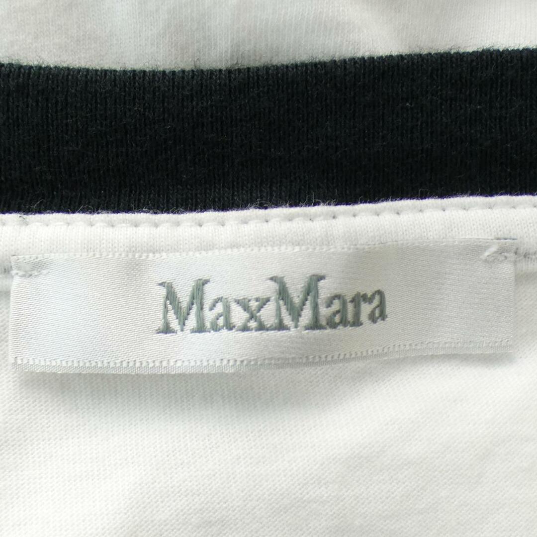 マックスマーラ Max Mara Tシャツ 3